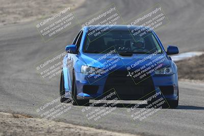 media/Oct-18-2025-Speed Ventures (Sat) [[8b3b7cf525]]/Purple/Session 2 (Phil Hill)/